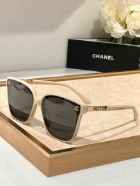 Picture of DG Sunglasses _SKUfw56841095fw